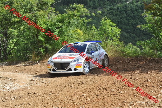 DSC_5863.JPG